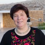 __דורית