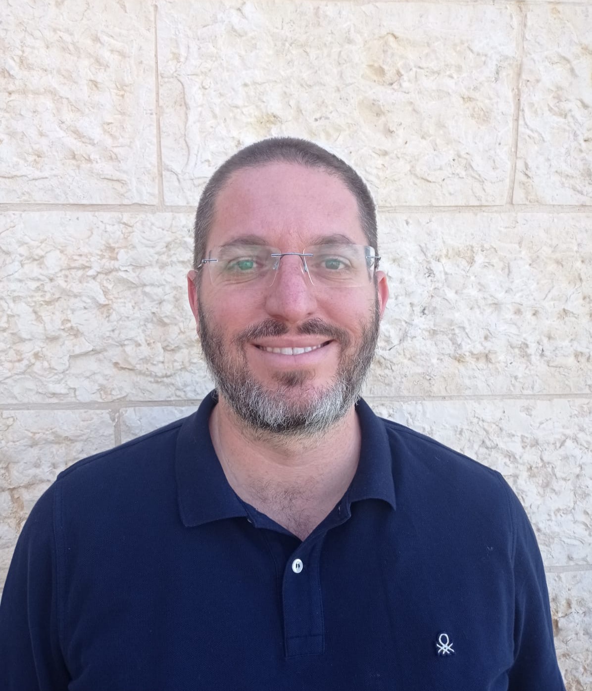 קובי בן-נון