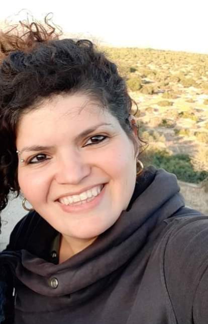 תמונה עומרה