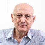 אאא- יעקב יבלון- חבר ועד